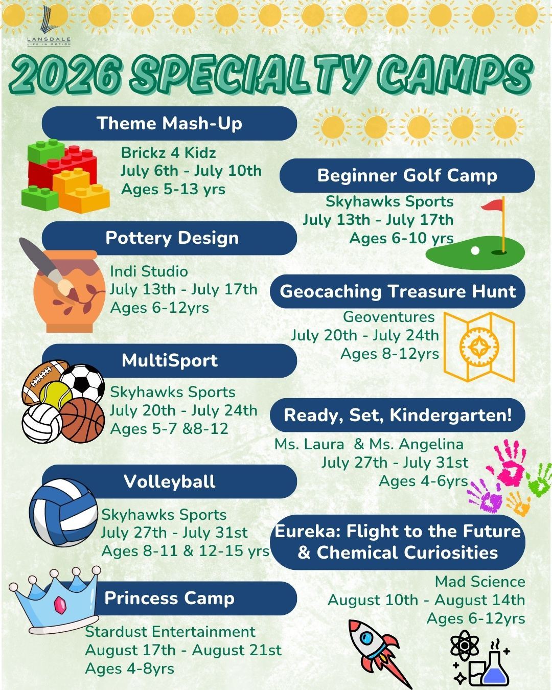2026 Contracted Camps_Updated 1.6.26 (Instagram Post (45)) (1)